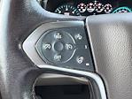 2020 Chevrolet Tahoe RWD SUV for sale #P29818 - photo 23