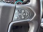 2020 Chevrolet Tahoe RWD SUV for sale #P29818 - photo 24