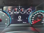 2020 Chevrolet Tahoe RWD SUV for sale #P29818 - photo 25