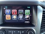 2020 Chevrolet Tahoe RWD SUV for sale #P29818 - photo 26
