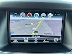 2020 Chevrolet Tahoe RWD SUV for sale #P29818 - photo 27