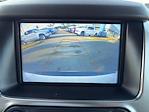 2020 Chevrolet Tahoe RWD SUV for sale #P29818 - photo 28