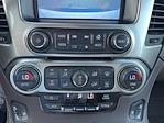 2020 Chevrolet Tahoe RWD SUV for sale #P29818 - photo 29
