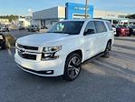 2020 Chevrolet Tahoe RWD SUV for sale #P29818 - photo 4