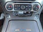 2020 Chevrolet Tahoe RWD SUV for sale #P29818 - photo 30