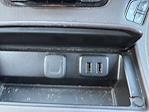 2020 Chevrolet Tahoe RWD SUV for sale #P29818 - photo 31