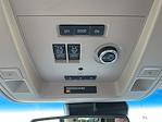 2020 Chevrolet Tahoe RWD SUV for sale #P29818 - photo 32
