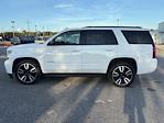 2020 Chevrolet Tahoe RWD SUV for sale #P29818 - photo 5