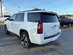2020 Chevrolet Tahoe RWD SUV for sale #P29818 - photo 2