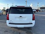 2020 Chevrolet Tahoe RWD SUV for sale #P29818 - photo 6
