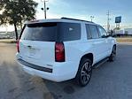2020 Chevrolet Tahoe RWD SUV for sale #P29818 - photo 7