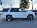 2020 Chevrolet Tahoe RWD SUV for sale #P29818 - photo 8