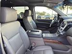 2020 Chevrolet Tahoe RWD SUV for sale #P29818 - photo 9