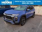 2025 Chevrolet Equinox FWD SUV for sale #P29819 - photo 1