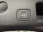 2025 Chevrolet Equinox FWD SUV for sale #P29819 - photo 13