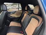 2025 Chevrolet Equinox FWD SUV for sale #P29819 - photo 14