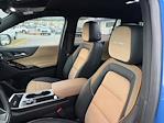 2025 Chevrolet Equinox FWD SUV for sale #P29819 - photo 15