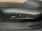 2025 Chevrolet Equinox FWD SUV for sale #P29819 - photo 16