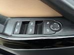 2025 Chevrolet Equinox FWD SUV for sale #P29819 - photo 17