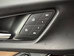 2025 Chevrolet Equinox FWD SUV for sale #P29819 - photo 18