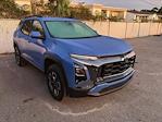 2025 Chevrolet Equinox FWD SUV for sale #P29819 - photo 3