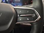 2025 Chevrolet Equinox FWD SUV for sale #P29819 - photo 21