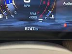 2025 Chevrolet Equinox FWD SUV for sale #P29819 - photo 22