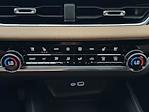 2025 Chevrolet Equinox FWD SUV for sale #P29819 - photo 25