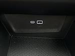 2025 Chevrolet Equinox FWD SUV for sale #P29819 - photo 26