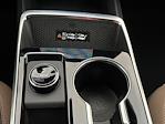 2025 Chevrolet Equinox FWD SUV for sale #P29819 - photo 27