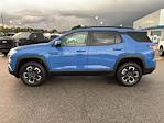 2025 Chevrolet Equinox FWD SUV for sale #P29819 - photo 5