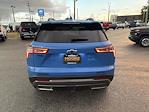 2025 Chevrolet Equinox FWD SUV for sale #P29819 - photo 6