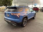 2025 Chevrolet Equinox FWD SUV for sale #P29819 - photo 7