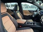 2025 Chevrolet Equinox FWD SUV for sale #P29819 - photo 9