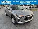2025 Chevrolet Trax FWD SUV for sale #P29820 - photo 1
