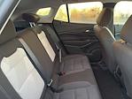 2025 Chevrolet Trax FWD SUV for sale #P29820 - photo 10
