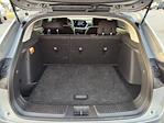 2025 Chevrolet Trax FWD SUV for sale #P29820 - photo 11