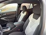 2025 Chevrolet Trax FWD SUV for sale #P29820 - photo 13