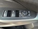 2025 Chevrolet Trax FWD SUV for sale #P29820 - photo 14