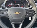2025 Chevrolet Trax FWD SUV for sale #P29820 - photo 15