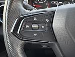 2025 Chevrolet Trax FWD SUV for sale #P29820 - photo 16
