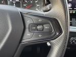 2025 Chevrolet Trax FWD SUV for sale #P29820 - photo 17