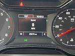 2025 Chevrolet Trax FWD SUV for sale #P29820 - photo 18