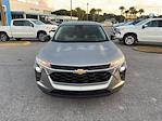 2025 Chevrolet Trax FWD SUV for sale #P29820 - photo 3