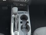 2025 Chevrolet Trax FWD SUV for sale #P29820 - photo 23