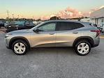 2025 Chevrolet Trax FWD SUV for sale #P29820 - photo 5