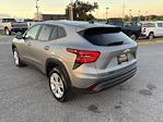 2025 Chevrolet Trax FWD SUV for sale #P29820 - photo 6