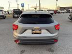 2025 Chevrolet Trax FWD SUV for sale #P29820 - photo 7
