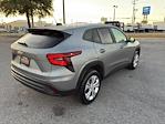 2025 Chevrolet Trax FWD SUV for sale #P29820 - photo 2