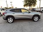 2025 Chevrolet Trax FWD SUV for sale #P29820 - photo 8